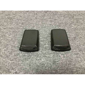 LEDCg tg A Cg wbhCg e[ v Kp: W463 G63 G65 G550 G500 G350 W463 1990-2018 GS L Zbg AL-NN-6270 AL Car parts