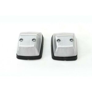 LEDCg tg A Cg wbhCg e[ v Kp: W463 G63 G65 G550 G500 G350 W463 1990-2018 GS H ZbgEI Zbg AL-NN-6270 AL Car parts