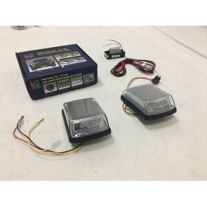 LEDCg tg A Cg wbhCg e[ v Kp: W463 G63 G65 G550 G500 G350 W463 1990-2018 GS M Zbg AL-NN-6270 AL Car parts