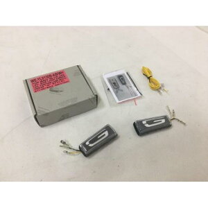 LEDCg tg A Cg wbhCg e[ v Kp: W463 G63 G65 G550 G500 G350 W463 1990-2018 GS Z Zbg AL-NN-6270 AL Car parts