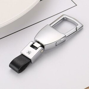 L[P[X Jo[ L[ obO Kp: ZfXExc A B C S NX AMG GLA CLA GLC W221 W204 W205 W176 ANZT[ L[`F[ z_[ VF tbN1EtbN2 AL-NN-8018 AL Interior parts for cars