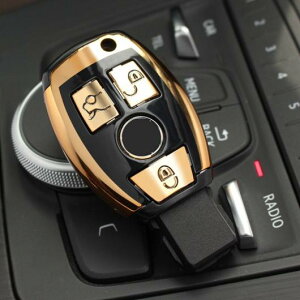 L[P[X Jo[ L[ obO Kp: ZfXExc A B C S NX AMG GLA CLA GLC W221 W204 W205 W176 ANZT[ L[`F[ z_[ S[h`Vo[ AL-NN-8018 AL Interior parts for cars