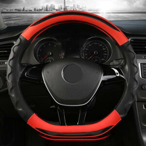 U[ J[{t@Co[ XeAO zC[ Jo[-X^CO ANZT[ Kp: ZfXExc GLC NX N[y X253 C253 GLC300 200 O-bh`D-ubN AL-NN-8221 AL Interior parts