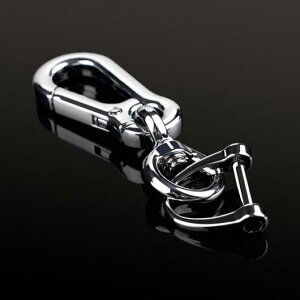 TPU [g L[P[X Jo[ VF Kp: ZfXExc A C E S G NX GLC CLE CLA W177 W205 W213 W222 X167 AMG veN^[ z_[ Vv L[`F[ AL-NN-8261 AL Interior parts for cars