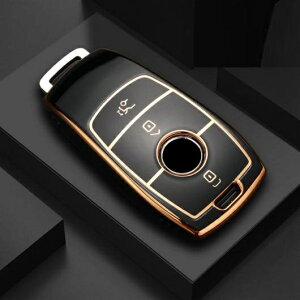 TPU [g L[P[X Jo[ VF Kp: ZfXExc A C E S G NX GLC CLE CLA W177 W205 W213 W222 X167 AMG veN^[ ubN`_[N O[ AL-NN-8261 AL Interior parts for cars