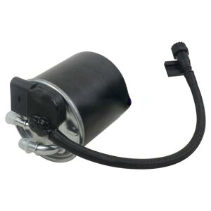 �t���[�G�� �t�B���^�[ �K�p: �����Z�f�X W639 VITO/MIXTO W204 S204 W212 C207 S212 A207 C218 C204 X218 W447 �X�v�����^�[ 906 6510901552 AL-NN-6252 AL Fuel filter