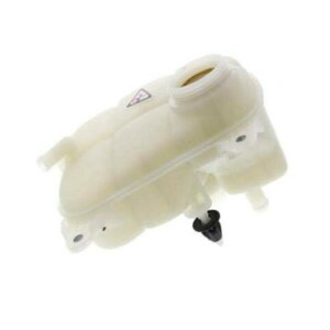 Kp: ZfXExc VITO W447 GNXpV U[o[ nhp OEM A4475000149 WG[^[ U[o[ ^N AL-NN-6266 AL Car parts