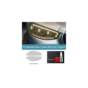 2s[X wbhCg ی tB X[N ubN  bv rj[ NA TPU XebJ[ Kp: ZfXExc S X[N ubNES[h |Cg AL-NN-8021 AL Exterior parts