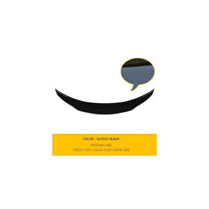 J[{ A gN o[ X|C[ _bNeC bv ECO Kp: ZfXExc C NX Z_ 4-hA W205 C180 C200 C260 C300 zCgEsAmubN AL-NN-8056 AL Exterior 