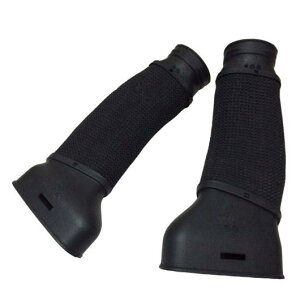 Ce[N `[u Cbg GA pCv Kp: ZfXExc o[ GA z[X 2720941882`13711438471 AL-NN-6294 AL Car parts