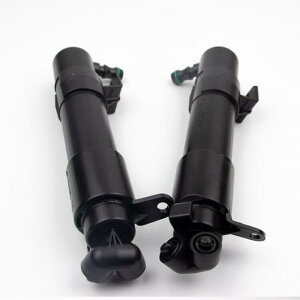 2118602147 2118602247 wbhCg EHbV[ mY |v V_[ Kp: ZfX E320 E350 E550 E63 AMG W211 2007 2008 2009 1Zbg AL-NN-6380 AL Car parts