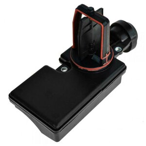 11617544805 11617502275 11617544806 11617502269 GA Ce[N}jz[h tbv AWX^[ jbg DISA ou Kp: BMW 3 E46 E39 11617544805E11617544806 AL-NN-6439 AL Car parts