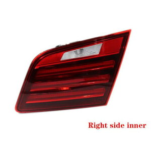 63217306161 63217306162 63217306163 63217306164 LED ���b�h �e�[�����C�g ���A �u���[�L ���C�g �X�g�b�v���C�g �K�p: BMW 5�V���[�Y F10 F18 �� �C���i�[�E�E �C���i�[ AL-NN-6441 AL Car parts