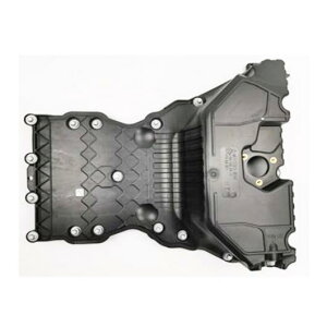 A6510100328 A6510102913 6510100328 6510102913 �G���W�� �I�C���p�� �K�p: �����Z�f�X�E�x���c M651 �f�B�[�[�� C 200 220 CDI E220 250 300 CLS220 6510100328�E6510102913 AL-NN-6457 AL Car parts