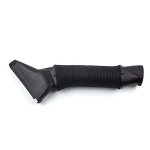 2780905082 2780904982 zC z[X A2780905082 A2780904982 Kp: ZfXExc S63 AMG 4MATIC S500 4MATIC }Cobn/MAYBACH A2780904982EA2780905082 AL-NN-6583 AL Car parts