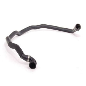 OEM 64219178427 q[^[ Cbg q[^[ RA z[X Kp: BMW E90 E91 E93 E92 316i 318i 320i 323i 325i 328i 330i 335i 316D 320D AL-NN-6346 AL Car parts