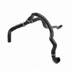 11537609944 EH[^[ ^N EH[^[ pCv V_[ EH[^[ pCv Kp: BMW X5 E70 N[g EH[^[ pCv R[h GW IC z[X AL-NN-6359 AL Car parts