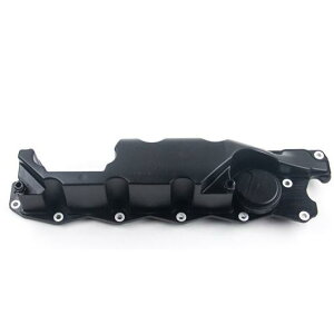 LR023777 GW ou Jo[ IC gbv KXPbg 31319642 30757662 Kp: h [o[ LR2 {{/VOLVO XC60 XC70 XC90 S80 V70 AL-NN-6387 AL Car parts