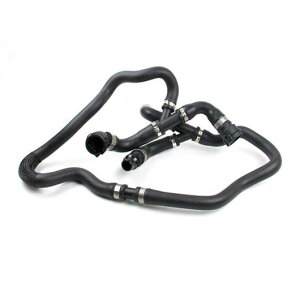 17127560160 T[X^bg EH[^[ pCv p EH[^[ pCv Kp: BMW E60 N52 523 525 528 530 ^[ pCv ^[ z[X Pg z[X AL-NN-6406 AL Car parts