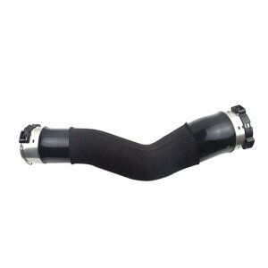 13718672108 GA tB^[ Ce[N GA _Ng Kp: BMW 5f F10 5f F18 5f F07 GT LCI F11 LCI F18 LCI GA z[X pCv AL-NN-6445 AL Car parts