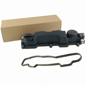 9651815680 エンジン ロッカー カムシャフト ヘッド カバー ガスケット 0248L1 適用: プジョー/PEUGEOT 206 207 307 308 407 適用: シトロエン/CITROEN C2 C3 AL-NN-6450 AL Car parts