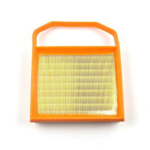 2760940504 Y Lr tB^[ GA tB^[ Kp: xc C400 450 AMG 43 CLS320 400 E320 400 S320 450 AL-NN-6466 AL Car parts