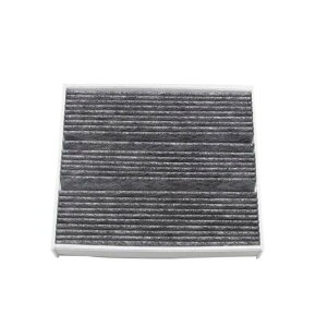 2478301702 �G�A �t�B���^�[ A2478301702 �K�p: �����Z�f�X�E�x���c A 220 4MATIC AMG A 35 4MATIC A 180 200 GLB 180 200 D GLB 250 4MATIC AL-NN-6487 AL Car parts