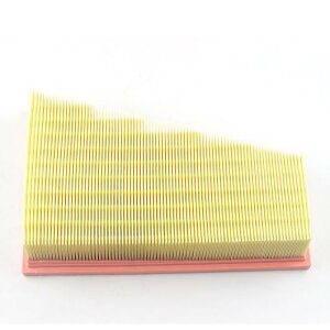 2700940004 GA tB^[ A2700940004 Kp: ZfXExc A B 160 180 200 A 220 250 4MATIC CLA 180 200 250 GLA200 250 AL-NN-6493 AL Car parts