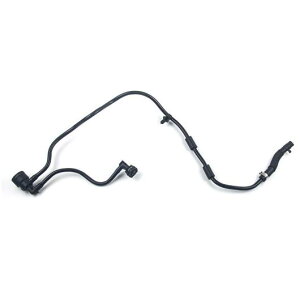 2055012501 GL][Xg pCv GNXpV z[X WG[^[ z[X st EH[^[ ^N pCv A2055012501 Kp: xc C180 200 220 250 300 4MATIC AL-NN-6525 AL Car parts