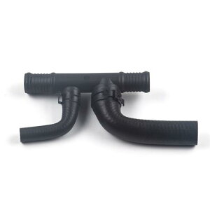 1408301696 q[^[ RA q[^[ z[X A1408301696 Kp: ZfXExc 300SE 1992-1993 400SE 1992 400SEL 1993 S500 S420 S320 1994-1999 AL-NN-6528 AL Car parts