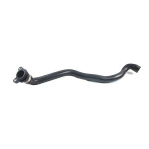 �N�[�����g ���o�[ �z�[�X 11537591889 �K�p: BWM X3 F25 35IX X4 F26 M40IX AL-NN-6552 AL Car parts
