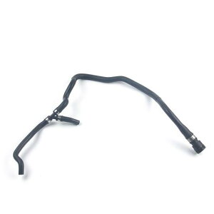 17127541146 GL][Xg pCv GA z[X Kp: BMW 7f E65 E66 740i 750Li Asi B7 AL-NN-6561 AL Car parts