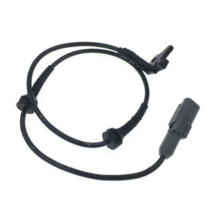 9665386780 �t�����g �� �E ABS �z�C�[���X�s�[�h�Z���T�[ 9635384780 9652310580 4545K3 4545C1 �K�p: �v�W���[/PEUGEOT 307 308 408 SW �u���[�N SEGA AL-NN-6579 AL Car parts