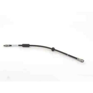 2514200348 tg u[L z[X A2514200348 Kp: ZfXExc GL320 GL350 GL450 GL550 ML320 ML350 AL-NN-6588 AL Car parts