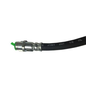 1644200448 u[L z[X A1644200448 Kp: ZfXExc GL 320 CDI 350 420 450 500 u[ebN 4MATIC ML280 300 320 350 AL-NN-6591 AL Car parts