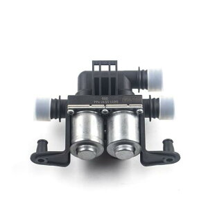 1147412166 p[c q[^[ Rg[ ou 64116910544 Kp: BMW X5 E53 E70 F15 X6 E71 F16 4.4i 4.8i 35IX 40IX AL-NN-6610 AL Car parts