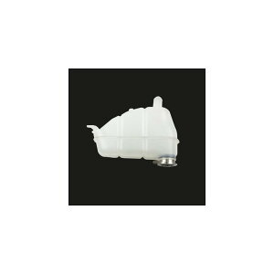 �I�[�g �p�[�c 1245001349 A1245001349 �N�[�����g �G�N�X�p���V�����^���N �K�p: �����Z�f�X�E�x���c W124 S124 C124 200E 320TE 280E AP-ALN6436 Car parts