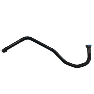 161847 p[c `[u GA |v u[U[ pCv GA z[X Kp: vW[/PEUGEOT 307 307CC VgG/CITROEN C4 2.0 16V AL-NN-6655 AL Car parts