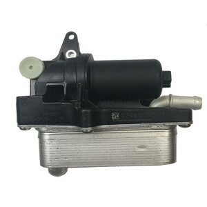 2465010501 GW IC N[[ Kp: ZfXExc CLA GLA 180 200 220 CDI 250 4MATIC A 180 200 220 CDI AL-NN-6696 AL Car parts