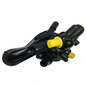 V764558180 ��p �V�X�e�� �T�[���X�^�b�g �z�[�X �E�H�[�^�[ �t�����W �K�p: �v�W���[/PEUGEOT 207 CC 308 508 5008 �V�g���G�� C3 C4 �~�j 2006-2014 AL-NN-6711 AL Car parts