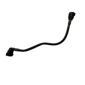 �N�[�����g �z�[�X 17128678495 �K�p: BMW 5�e�f 520I G30 520I B48D 530IX 6�f G32 GT 7�f G11 G12 LCI 8�f G15 ���W�G�[�^�[ �N�[�����g �p�C�v AL-NN-6721 AL Car parts