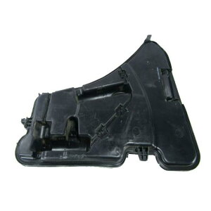 61668491829 �N���A �E�H�[�^�[ �^���N �K�p: BMW 7�f G11 730D 740i G12 740Li 5�f G30 530 540 G31 G38 AL-NN-6733 AL Car parts