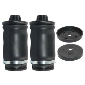 1yA 1663200325 A1663200325 GA TXyV GA XvO VbN Au\[o[ Kp: ZfXExc GL320 GL350 GL450 GL550 X164 AL-NN-6744 AL Car parts