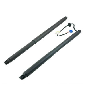 1yA 1669801964 KXXvO gN e[Q[g _p[  Kp: ZfXExc W166 ML63 AMG 300 350 400 500 4MATIC AL-NN-6747 AL Car parts