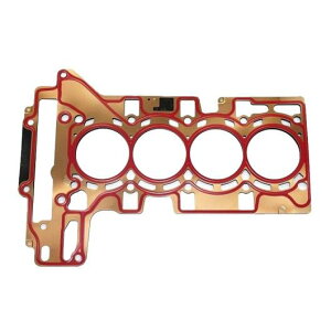 11128676519 �V�����_�[ �w�b�h �K�X�P�b�g �K�p: BMW X4 F26 20DX 20IX 28IX 30DX 35DX 35IX M40IX AL-NN-6754 AL Car parts