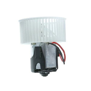 64119242607 351043271 64119194589 HVAC 󒲃jbg u[ [^[ Kp: BMW F01 F02 F10 528i 740i M5 M6 AL-NN-6832 AL Car parts