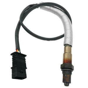 11787589476 O2�Z���T�[ �I�L�V�W�F���Z���T�[ �K�p: BMW 5�f F10 F18 F11 X3 F25 X4 F26 35IX 535i 535LI M40IX AL-NN-6850 AL Car parts