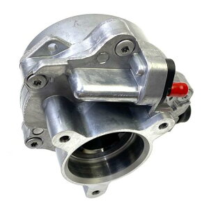 11667619350 11667575325 �u���[�L �o�L���[�� �|���v �K�p: BMW F12 2010-2015 F11 2009-2013 E92 LCI 2009-2013 F25 F07 GT 2008-2013 AL-NN-6857 AL Car parts