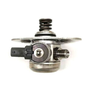 13518604229 �v���b�V���[ �t���[�G�� �|���v �K�p: BMW F20 F21 F34 F30 F80 F32 F82 F11 F10 X1 E84 X3 F25 Z4 E89 AL-NN-6887 AL Car parts