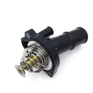 LR027158 LR027102 T[X^bg EH[^[ x ZT[ Kp: h [o[ t[_[ 2 CH[N W [o[ fBXJo[ X|[c JDE28115 AL-NN-6915 AL Car parts